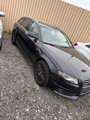 Used 2012 Audi A4 2.0T Prestige w/ Prestige Pkg image 2