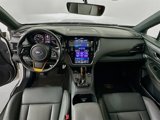 Used 2022 Subaru Outback Wilderness image 3