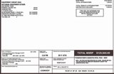 Used 2024 Lincoln Navigator L Reserve image 4