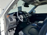 Used 2024 Nissan Armada SL w/ Cargo Package image 6