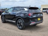 New 2026 Kia Sportage LX image 3