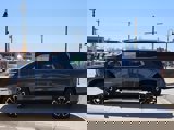 New 2025 Chevrolet Tahoe LS w/ LPO, Dark Essentials Package image 2