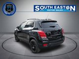 Used 2022 Chevrolet Trax LT w/ Premium Seat Package image 6