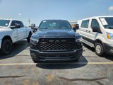 New 2026 RAM 1500 Big Horn image 4