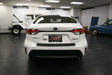 Certified 2024 Toyota Corolla LE image 6