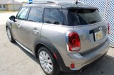 Used 2018 MINI Cooper Countryman image 5