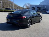 Used 2023 Acura Integra A-Spec image 6