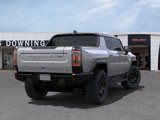 New 2025 GMC Hummer EV 2X image 4
