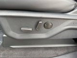 New 2025 Ford F150 XLT w/ Equipment Group 303A High image 5
