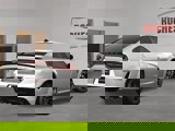 New 2023 Dodge Charger SRT Hellcat image 4