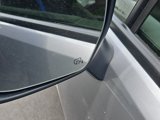 New 2025 Subaru BRZ tS image 5