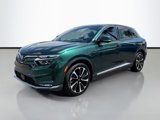 New 2025 VinFast VF 8 Plus image 3