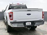 Used 2023 Ford F150 Lariat image 5