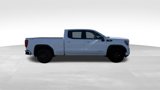 Used 2024 GMC Sierra 1500 Elevation image 5