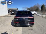 Used 2024 Lincoln Corsair AWD w/ Equipment Group 101A image 3