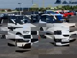 New 2025 Chrysler Pacifica Premium image 2
