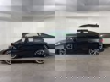New 2025 Audi S7 Premium Plus image 4