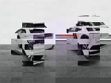 New 2025 Honda Prologue Touring image 2