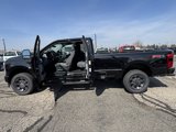 New 2025 Ford F350 XL image 6