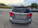 Used 2019 Dodge Journey GT image 6