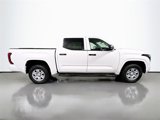 New 2026 Toyota Tundra SR image 2
