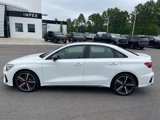 Used 2024 Audi S3 Premium image 2