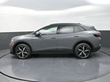 New 2025 Volkswagen ID.4 Pro S image 5