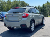 Used 2016 Subaru Crosstrek 2.0i Premium w/ Moonroof Package image 3