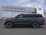 New 2025 Ford Expedition Max Platinum image 3