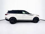 New 2026 Land Rover Range Rover Velar Dynamic SE image 4