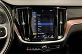 Certified 2022 Volvo S60 B5 Momentum w/ Premium Package image 6