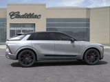 New 2026 Cadillac Lyriq V image 5