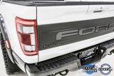 Used 2023 Ford F150 Raptor image 4