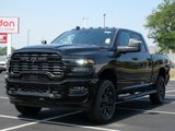 New 2025 RAM 2500 Big Horn image 3