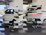 New 2025 Audi Q5 Premium Plus image 5