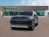 New 2026 Hyundai Ioniq 9 Limited image 2