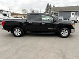 Used 2019 Nissan Titan SV image 6