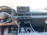 New 2026 Honda Passport TrailSport Elite image 5