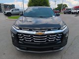 New 2026 Chevrolet Equinox LT image 3