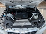 Used 2024 BMW X4 xDrive30i image 5
