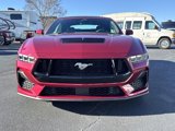 New 2025 Ford Mustang GT Premium image 3
