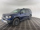 Certified 2026 Honda Passport RTL image 5