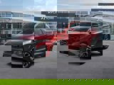 New 2025 Hyundai Tucson Limited image 2