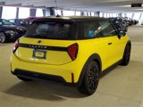 Used 2025 MINI Cooper S image 3