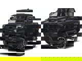 New 2025 Toyota Tacoma TRD Pro w/ Tow Tech Package image 5