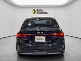 Used 2024 Kia Forte LXS image 4