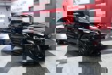Used 2023 Cadillac CT5 V Blackwing w/ Driver Assist Package image 3