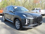 Used 2023 Hyundai Palisade SEL image 4