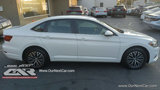 Used 2021 Volkswagen Jetta S w/ Driver Assistance Package image 5