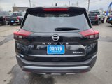 Used 2023 Nissan Rogue SL w/ SL Premium Package image 5